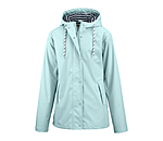 Children's Rain Jacket Halvor