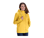 Children's Rain Jacket Halvor