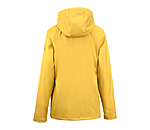 Children's Rain Jacket Halvor