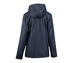 Children's Rain Jacket Halvor