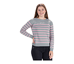 Children's Knitted Jumper Nea