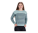 Children's Knitted Jumper Nea