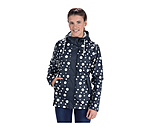 Children's Rain Jacket Yara