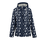 Children's Rain Jacket Yara