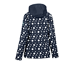 Children's Rain Jacket Yara