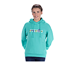 Children's Sweat Hoodie Cadiz