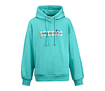 Children's Sweat Hoodie Cadiz