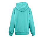 Children's Sweat Hoodie Cadiz