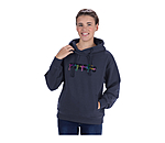 Children's Sweat Hoodie Cadiz