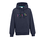 Children's Sweatshirt Hoodie Cadiz