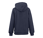 Children's Sweatshirt Hoodie Cadiz