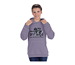 Children's Sweatshirt Hoodie Conny