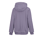 Children's Sweatshirt Hoodie Conny