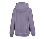 Children's Sweat Hoodie Conny