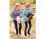 Children's Sweatshirt Hoodie Conny