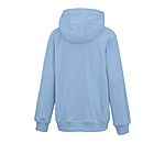 Children's Sweatshirt Hoodie Conny