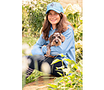 Children's Sweatshirt Hoodie Conny
