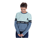 Children's Sweatshirt Helge