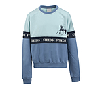 Children's Sweatshirt Helge