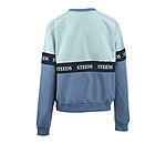 Children's Sweatshirt Helge