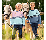 Children's Sweatshirt Helge