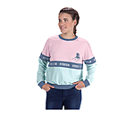 Children's Sweatshirt Helge