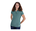 Children's Functional Polo Shirt Madlen