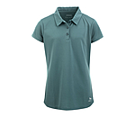 Children's Functional Polo Shirt Madlen