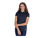 Children's Functional Polo Shirt Madlen