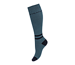 Children's Knee High Socks Sporty