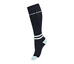 Children's Knee High Socks Sporty