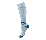 Children's Knee High Socks Sporty