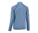 Children's Functional Stretch Turtleneck Jumper Elliot