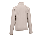 Children's Functional Long Sleeve Shirt Bea