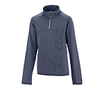 Children's Functional Long Sleeve Shirt Bea