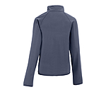 Children's Functional Long Sleeve Shirt Bea