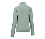 Children's Functional Long Sleeve Shirt Bea
