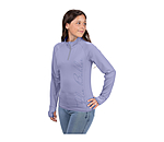 Children's Functional Long Sleeve Shirt Bea