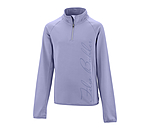 Children's Functional Long Sleeve Shirt Bea