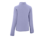 Children's Functional Long Sleeve Shirt Bea