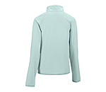 Children's Functional Long Sleeve Shirt Bea