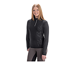 Children's Functional Long Sleeve Shirt Bea