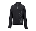 Children's Functional Long Sleeve Shirt Bea