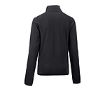 Children's Functional Long Sleeve Shirt Bea