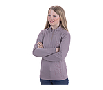 Children's Functional Long Sleeved Shirt Bea