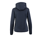 Children's Performance Stretch Hoodie Bijou