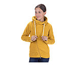 Children's Fleece Jacket Charlie