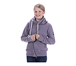 Children's Fleece Jacket Charlie