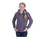 Children's Sweat Hoodie Siana