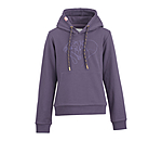 Children's Sweat Hoodie Siana